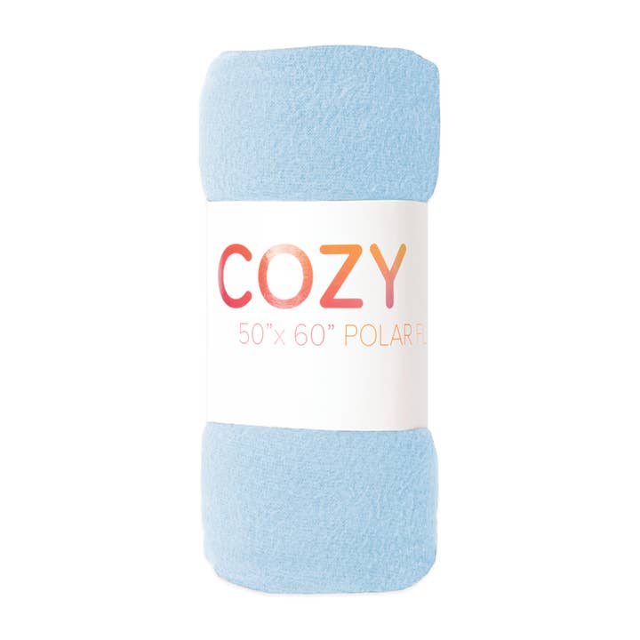 Arkwright Home - Wholesale Throw Blanket - Soft Fleece Throw Blankets, Color Options54