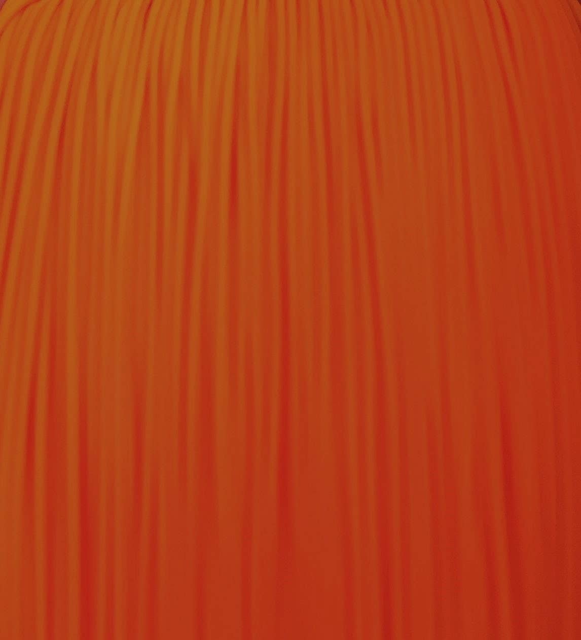 Rosalba Galati SRL - Wholesale Dangle Earrings - Spiralina3