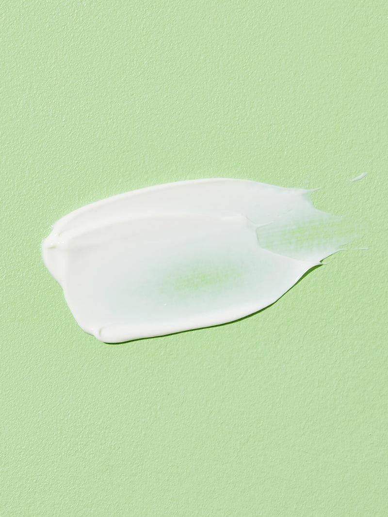 Kosmic - Kbeauty Skincare – wholesale Sunscreen – [COSRX] ALOE SOOTHING SUN CREAM SPF50+ PA+++ 50ML8