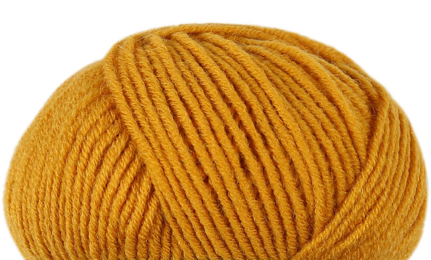 Wollbiene – Großhandel Garn – Wollbiene Lana Star 100g mit 49% Wolle21