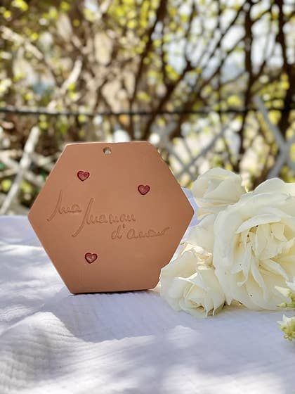 MEINE VERLIEBTE MAMA für den Großhandel von Marie-Sophie Maury