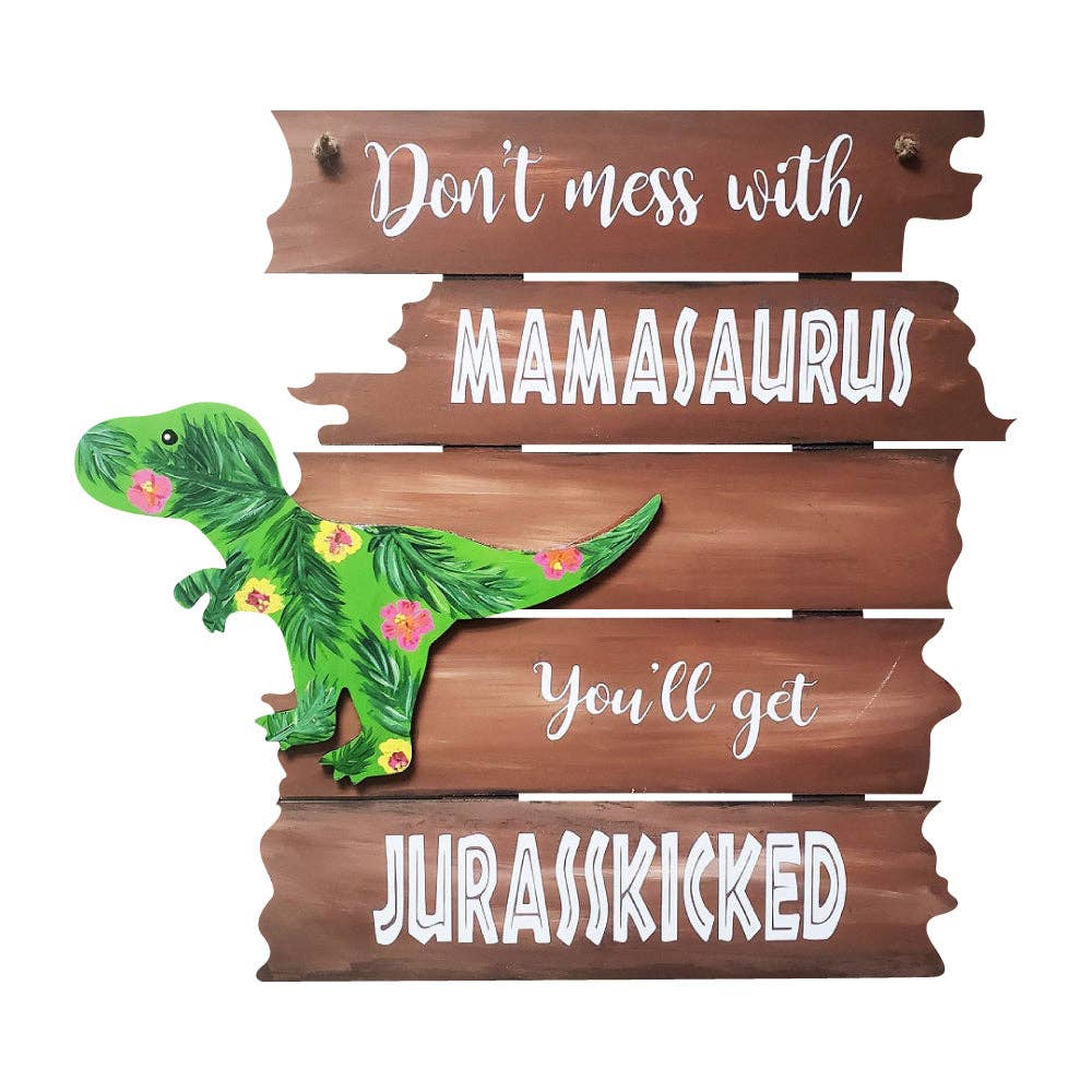 Diverse Woodworking - Wholesale Cutouts - Shiplap Unfinished Wood Cutout Style 62