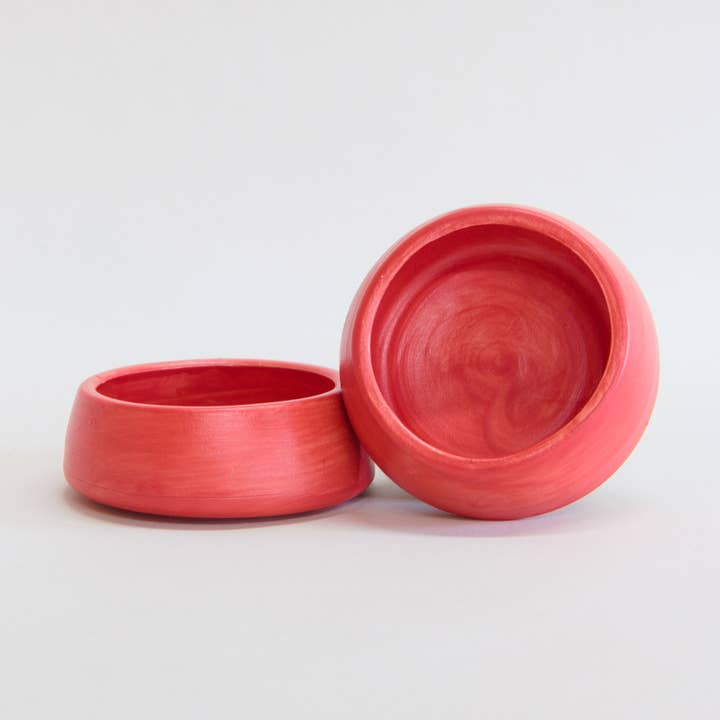 Ramekin for wholesale by Utility Objects