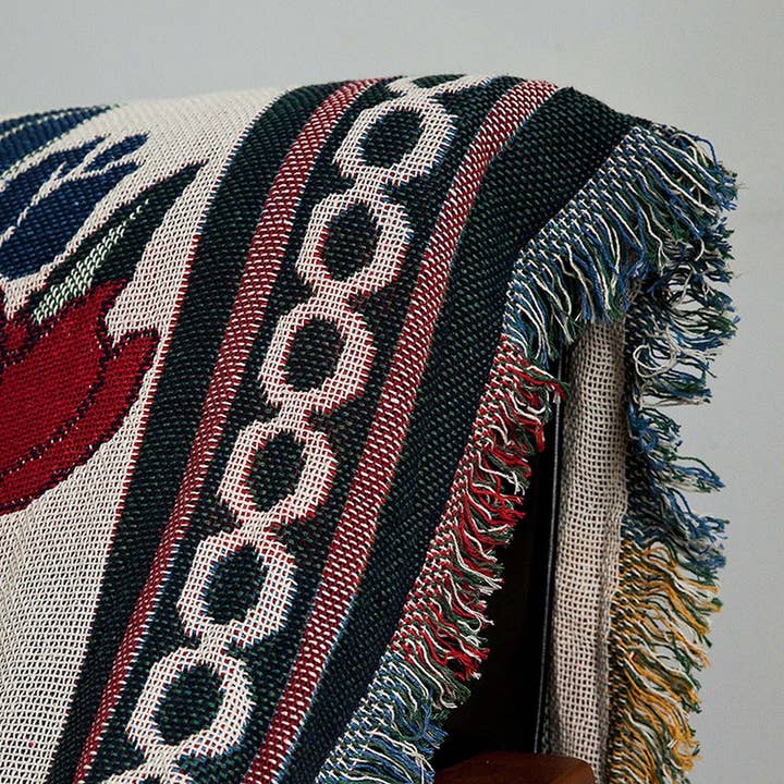 TYPE Thick Sofa Throw Blanket for Couch Cover_CWMM9647 for wholesale on Faire3