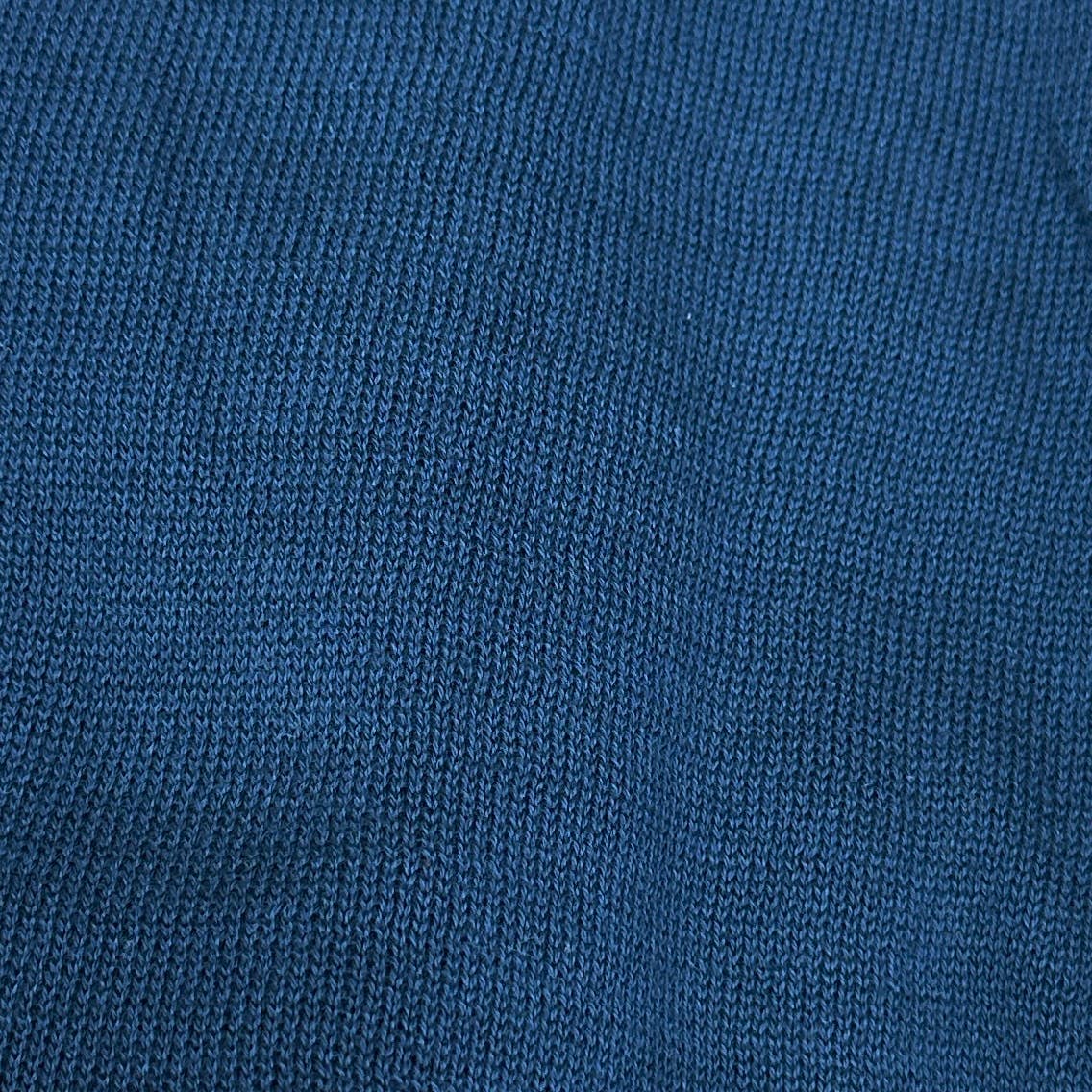 Viverano Organics - Wholesale Poncho - Women's - Women's Eco-Chic Poncho Sweater Knit Pullover (Organic)35