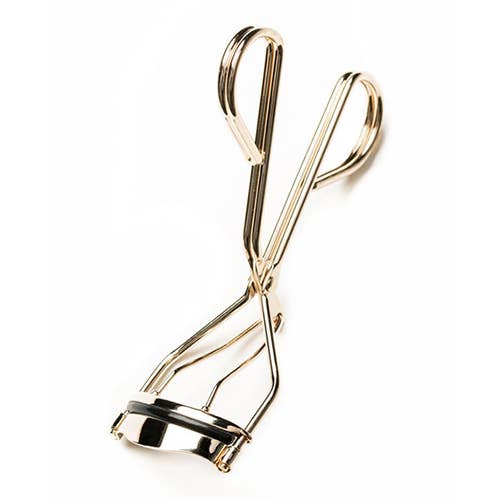 Battington Lash Curler for wholesale by Battington Beauty