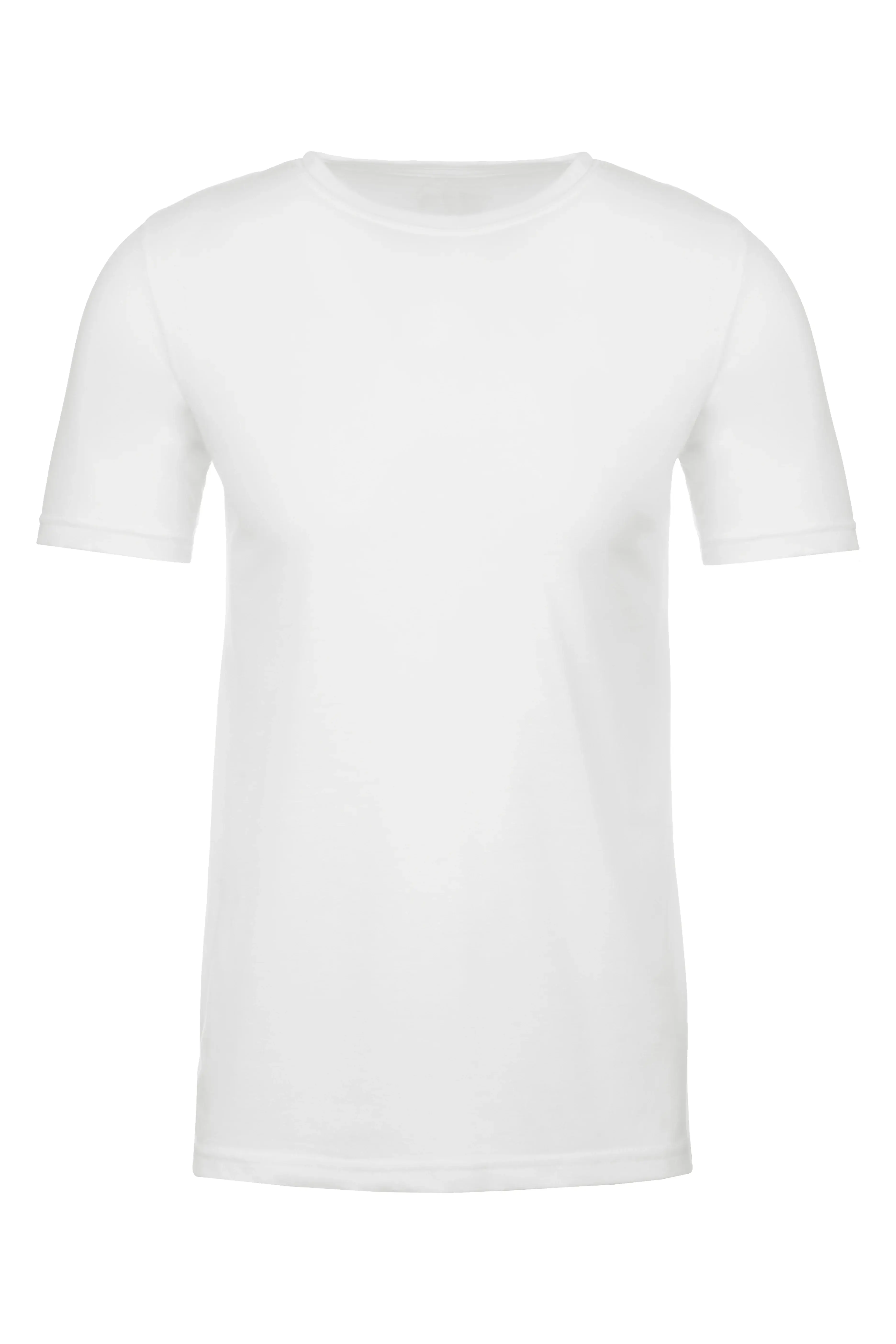 Down South Designer Customs - Wholesale T-Shirt - Unisex - Next Level Unisex Festival T-Shirt47