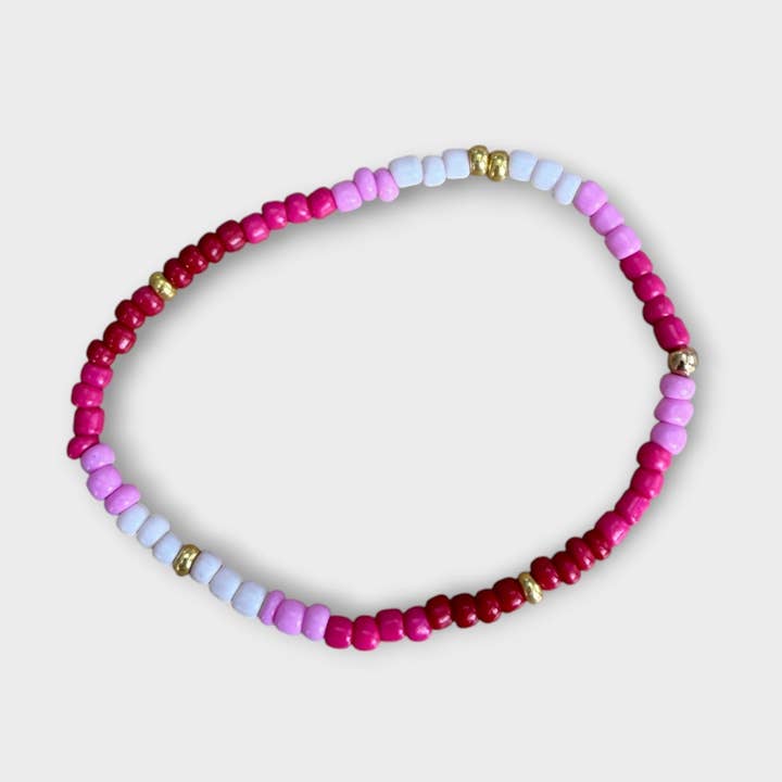 Solea Armbånd for engroshandel hos Andalusian Blondie