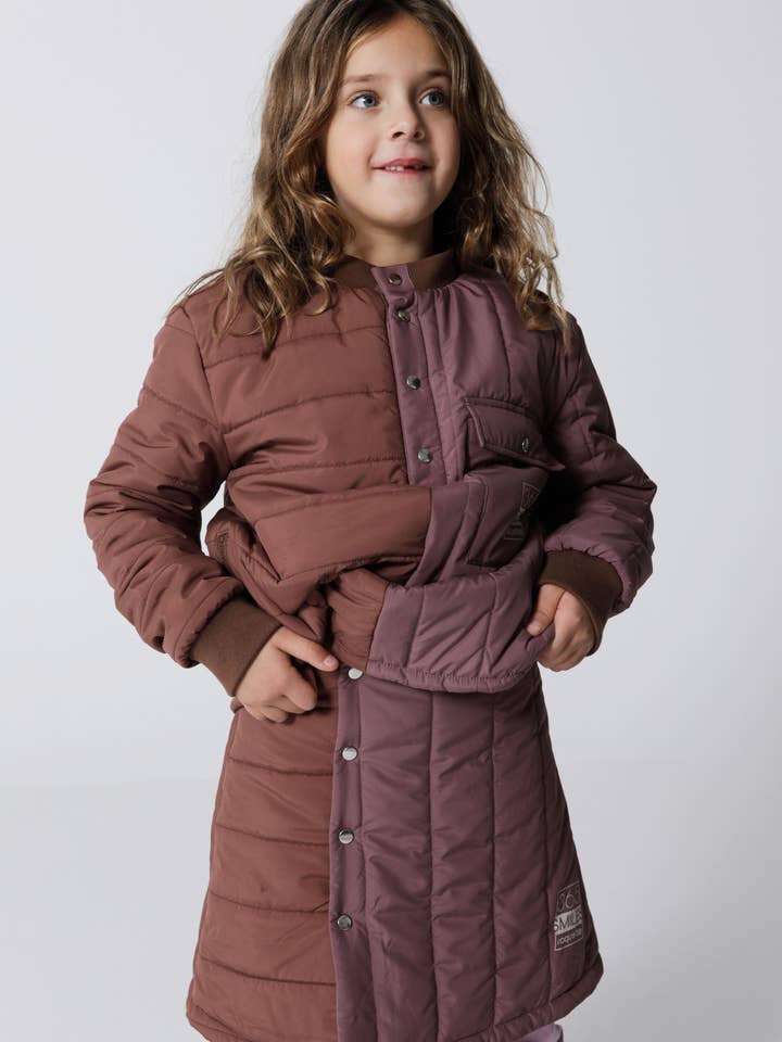 SAIA FORRO 365 por atacado de Raquette