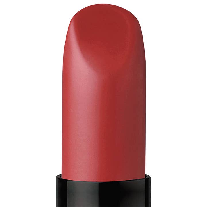 ChicaK para venta al por mayor de Lkins Skincare LLC