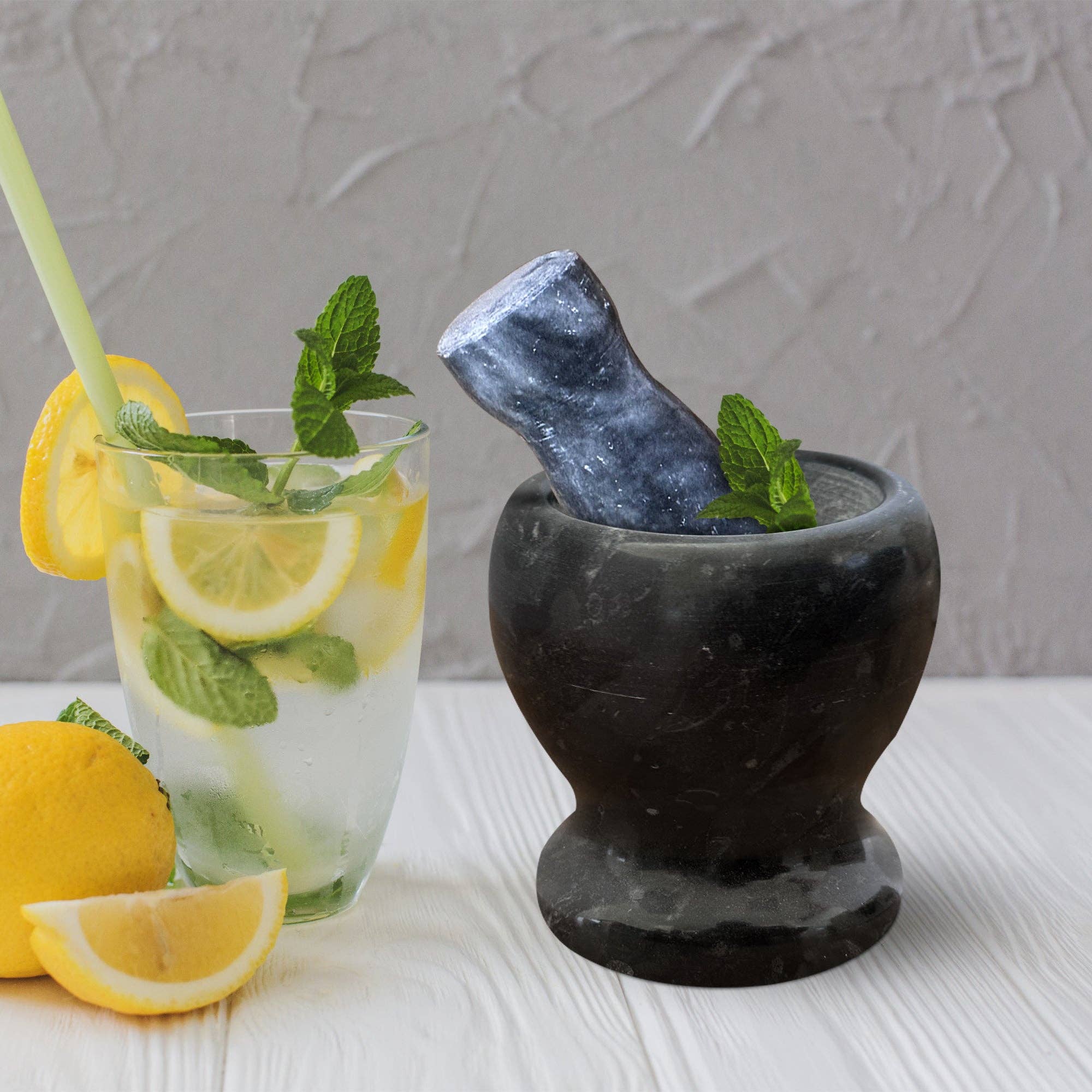 Ledsone – Großhandel Gewürzmühlen – Kräutermühle Grinder zu verkaufen~547011