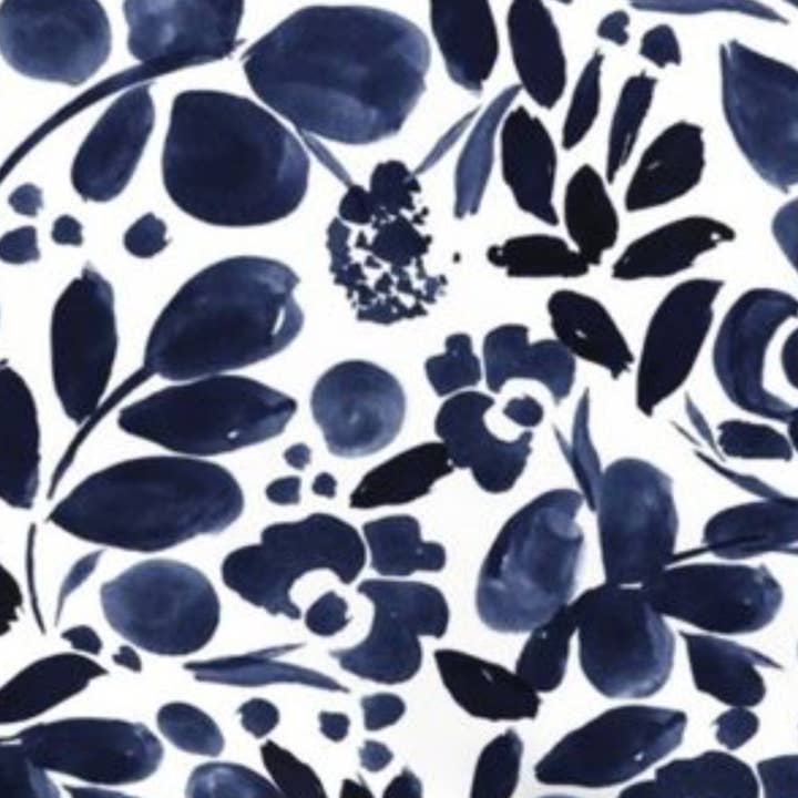 Hello Silk Paris - Wholesale Scarf - Women's - 100% Silk Scarf Amélie2