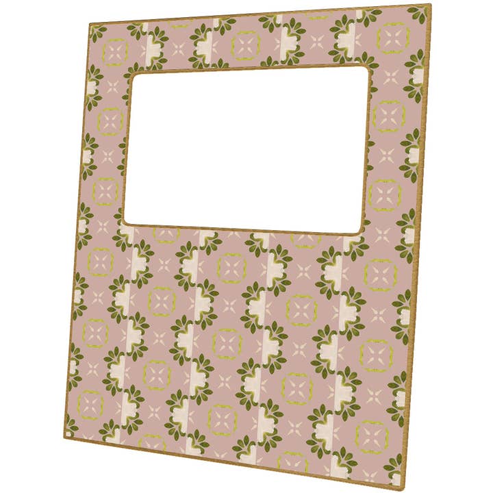 F7817-Primrose Malve di Laura Park per la vendita all'ingrosso da parte di Marye-Kelley