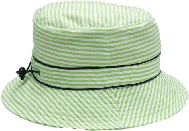 BANZ® Carewear for Kids - Wholesale Sun Hat - Kids - Sun Hats UPF 50+ Pure Cotton with Toggle for Baby and Kids9