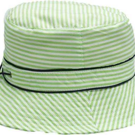 BANZ® Carewear for Kids - Wholesale Sun Hat - Kids - Sun Hats UPF 50+ Pure Cotton with Toggle for Baby and Kids9