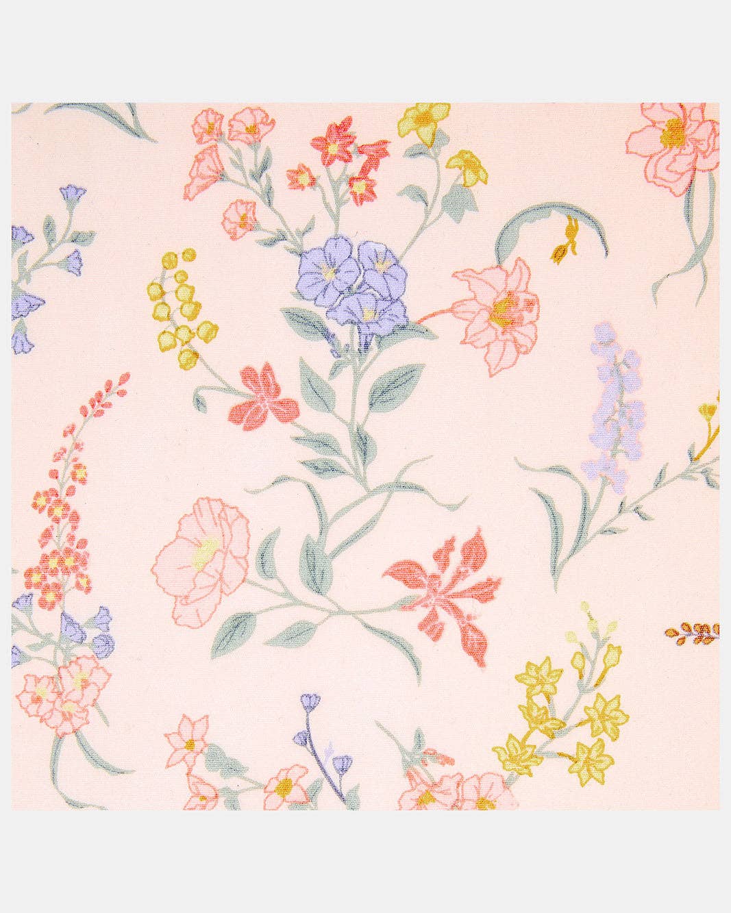 Toshi - Wholesale Sun hat – Kids - Bell Hat Isabelle1