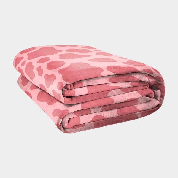 Big Blanket Co - Wholesale Throw Blanket - Original Stretch™ Blanket93