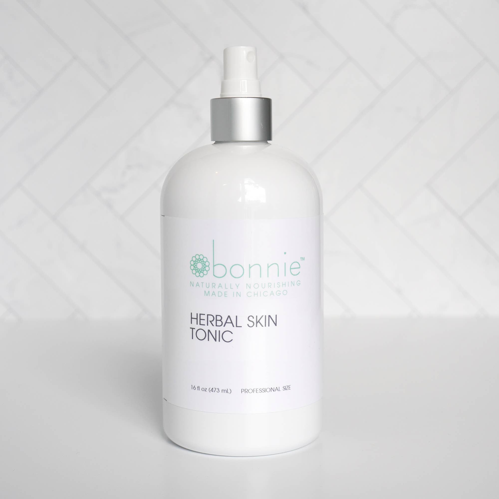 Bonnie Skincare - Wholesale Facial Moisturizer - Backbar / Moisturizers4