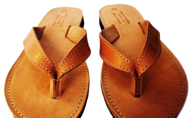 Nikola Sandals - Wholesale Flip Flops - Women's - Flip Flops - Available in 19 colors5