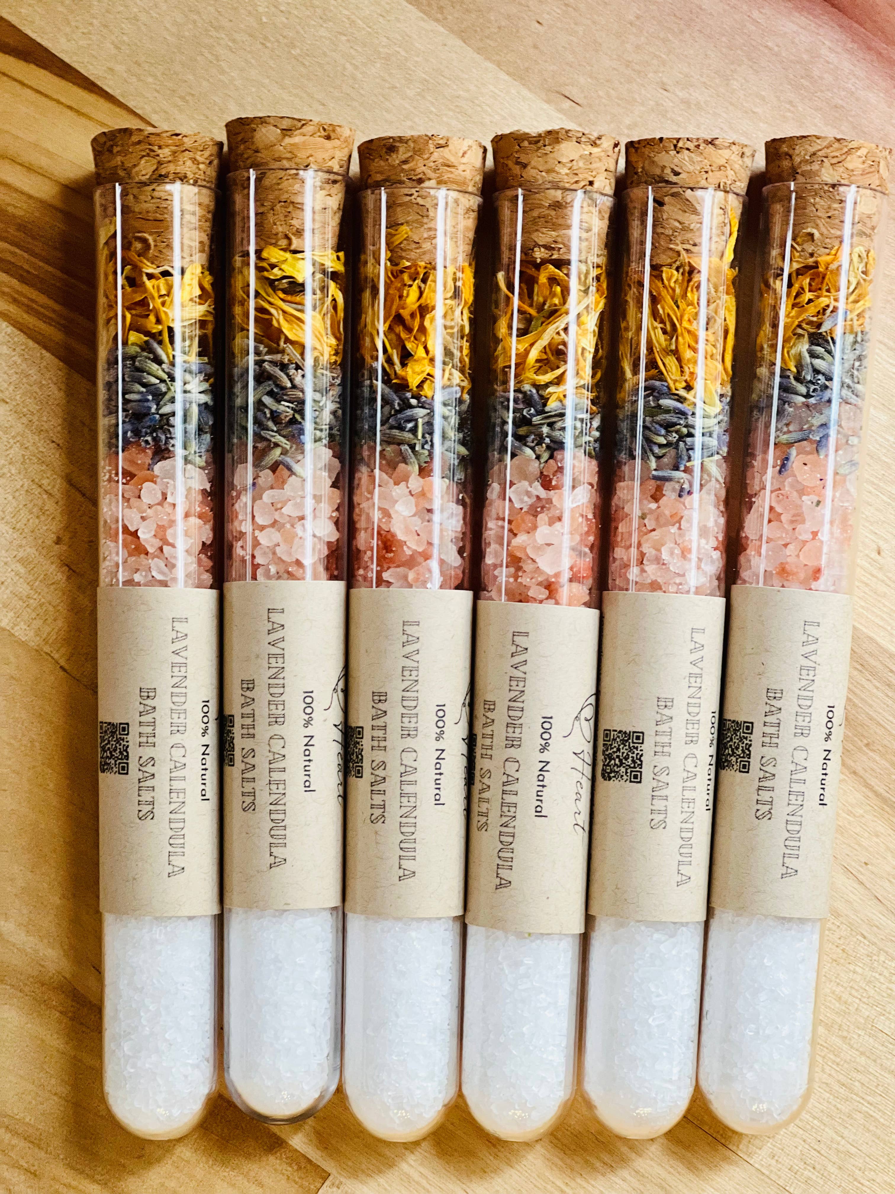 WhatCallsTheHeart - Wholesale Bath Salts - Bulk Bath Salts15