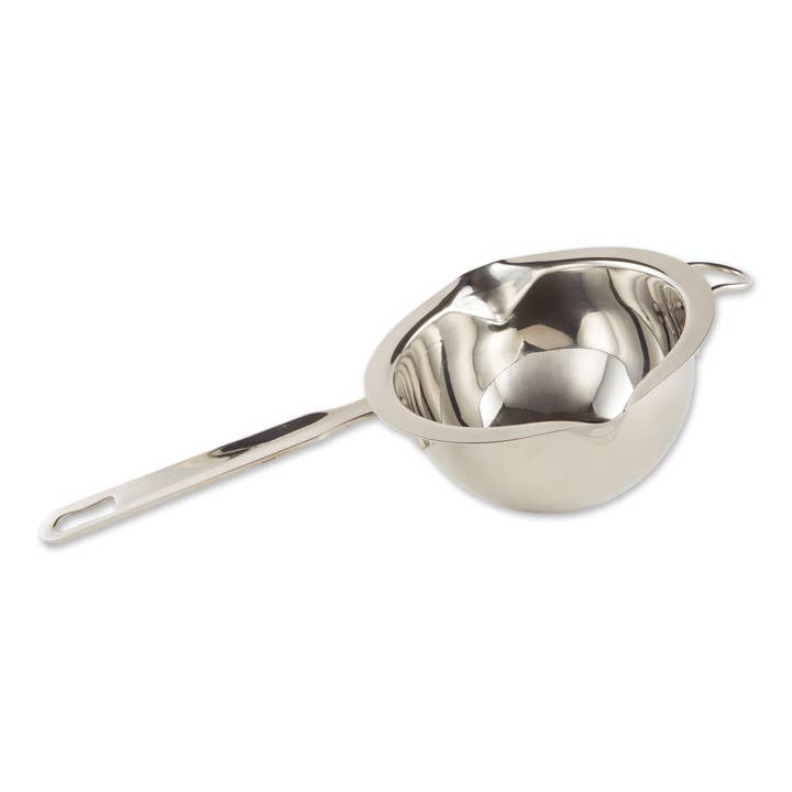 RSVP International - Wholesale Kitchen Tool/Gadget - Double Boiler Insert