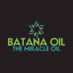 Ancient Herbal Care - Wholesale Hair Oil - BATANA/ MORINGA HAIR BUTTER3