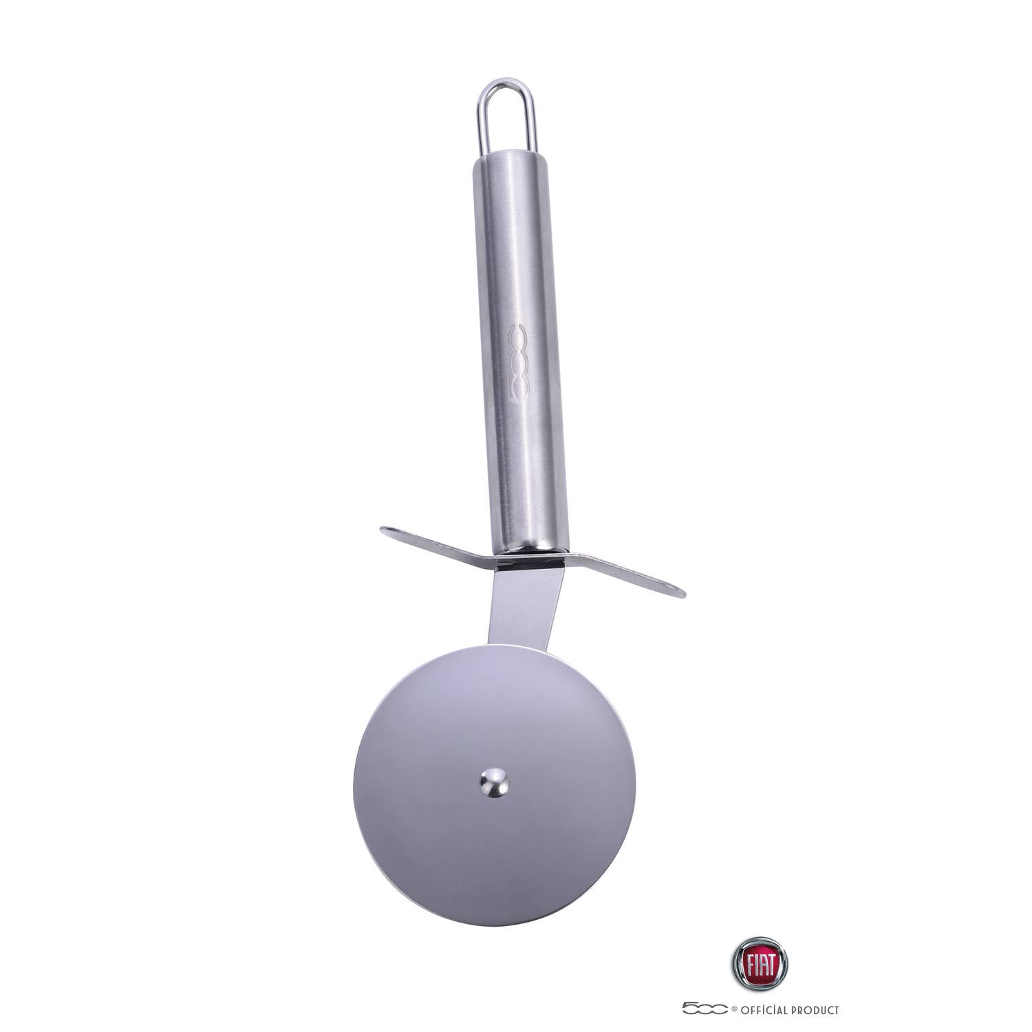 Laguiole - Wholesale Serving Tray - FIAT, Pizza Plate Set, 6 Pieces, Service Set, Plate4