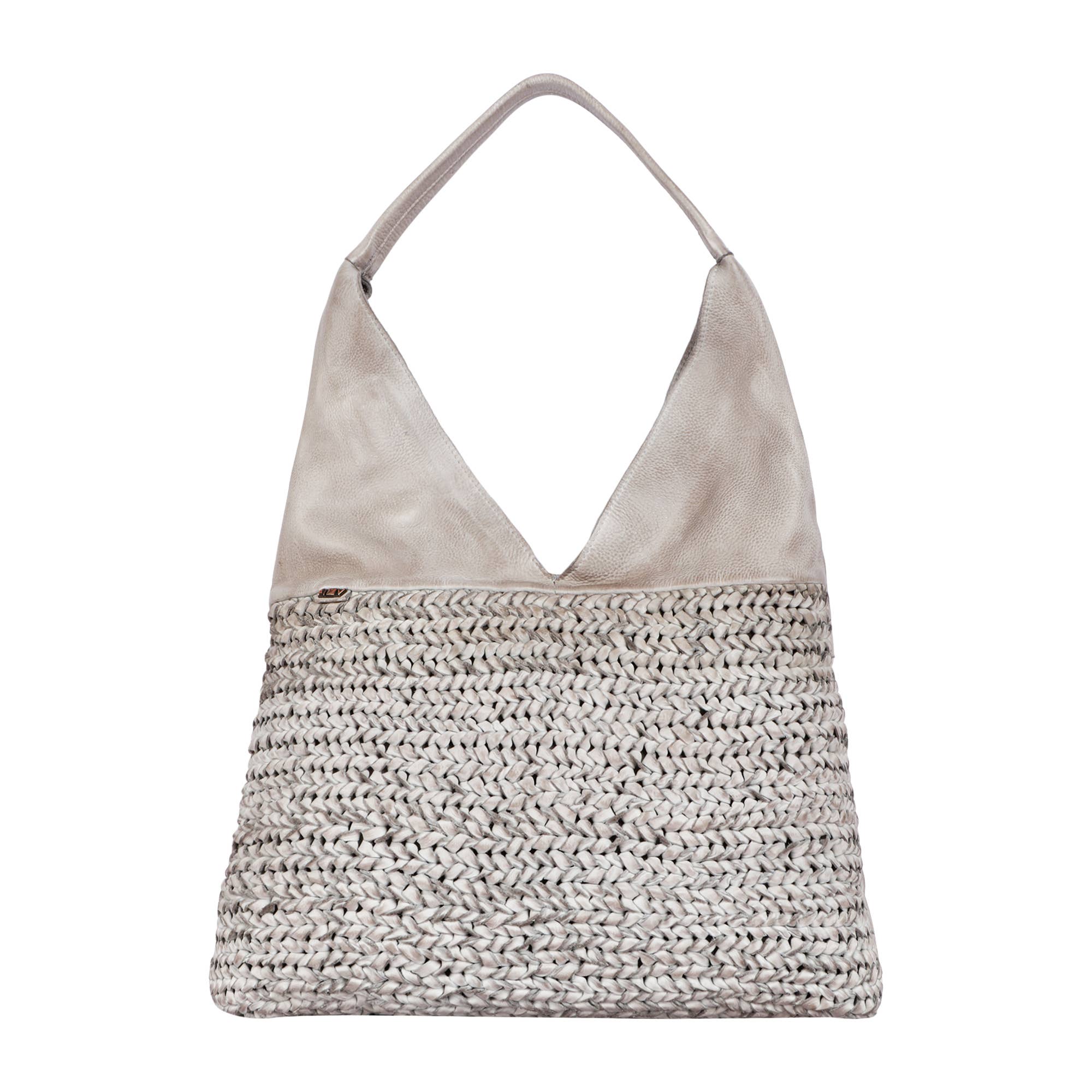 STUDIO CALEIDOSCOPE - Vente Tote bag – femme - Berti Sac Hobo11
