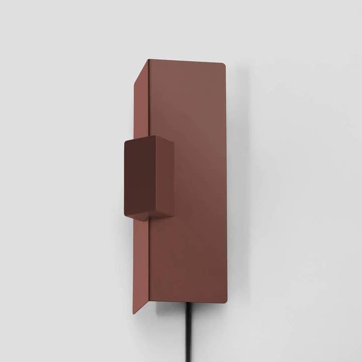 OWEN - Wholesale Sconce - V2-L Wall Light10