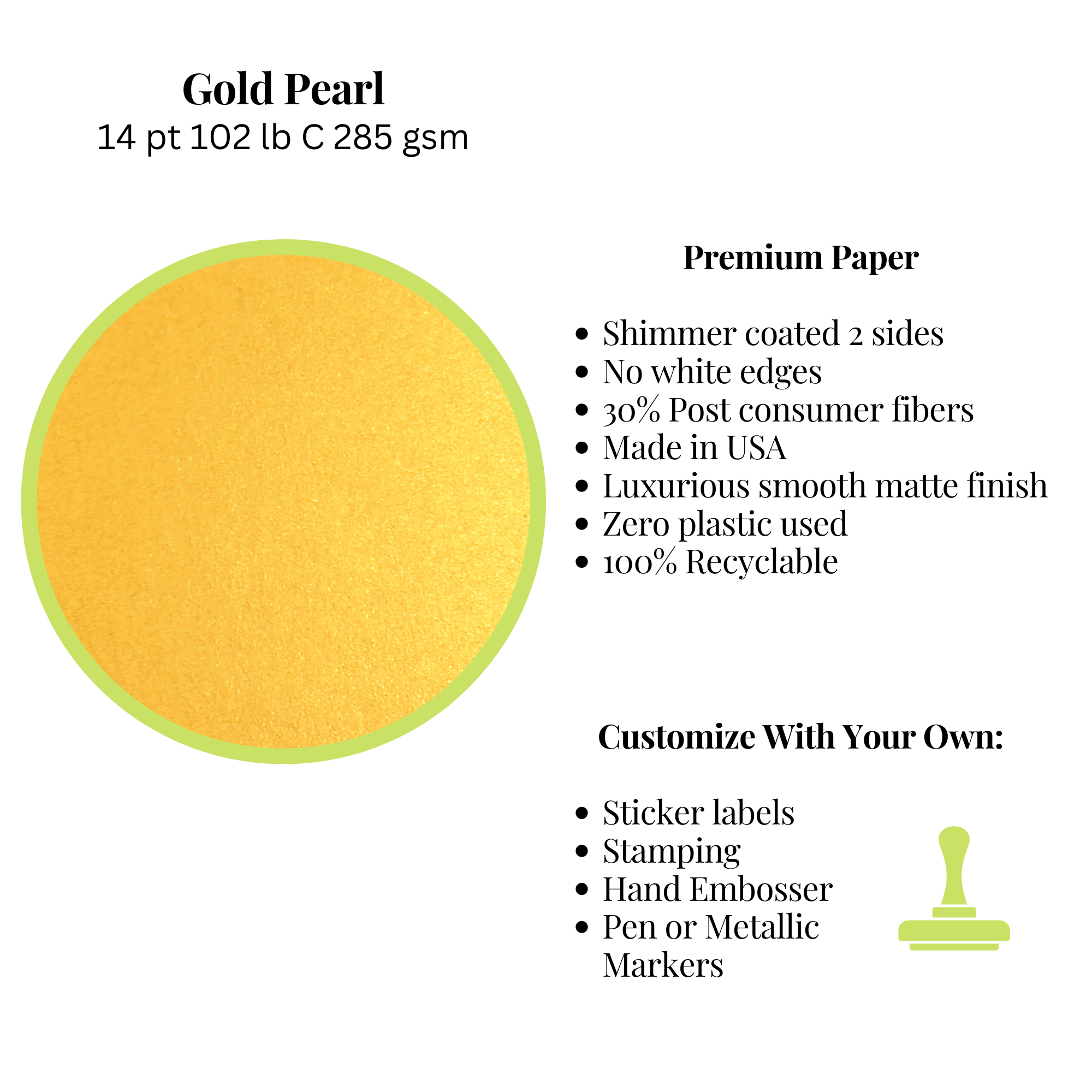 Vici Pack – Großhandel Geschenkboxen – 1-oz-Flaschenverpackungen aus luxuriösem Papier, Sets mit 25 Stück116