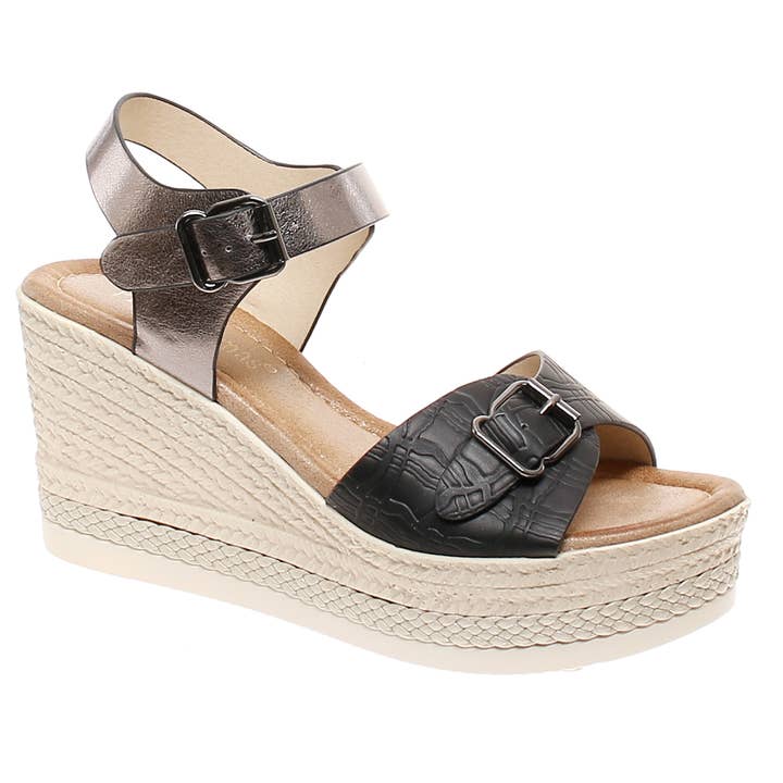 854 Blanco Pierre Dumas Pasión-1 22461 de venta al por mayor en Faire4