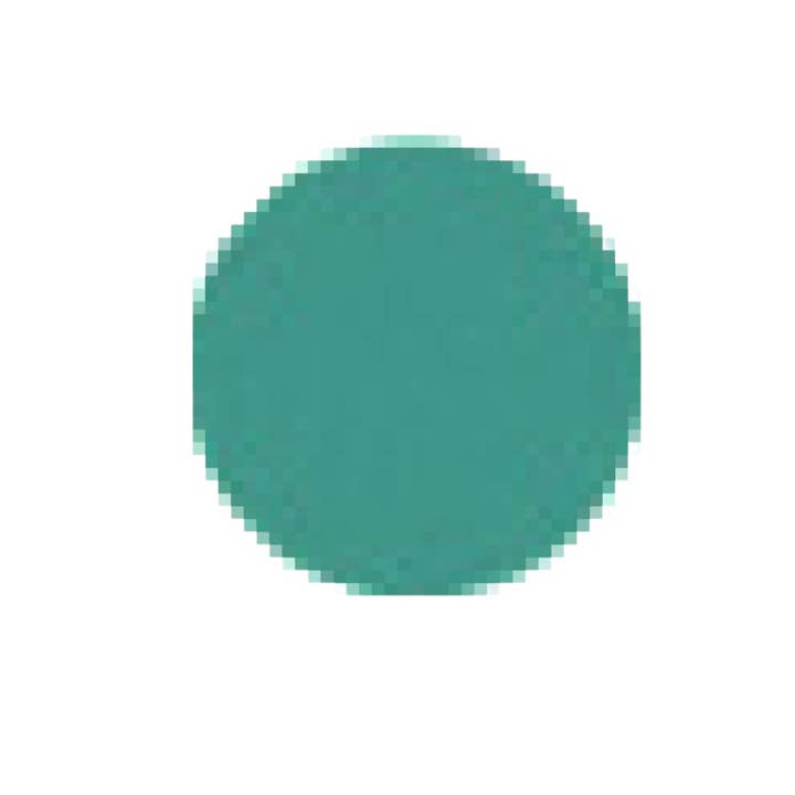 G04 | Organic Sea Green Eye Pencil No.383 for wholesale by pirotta srl