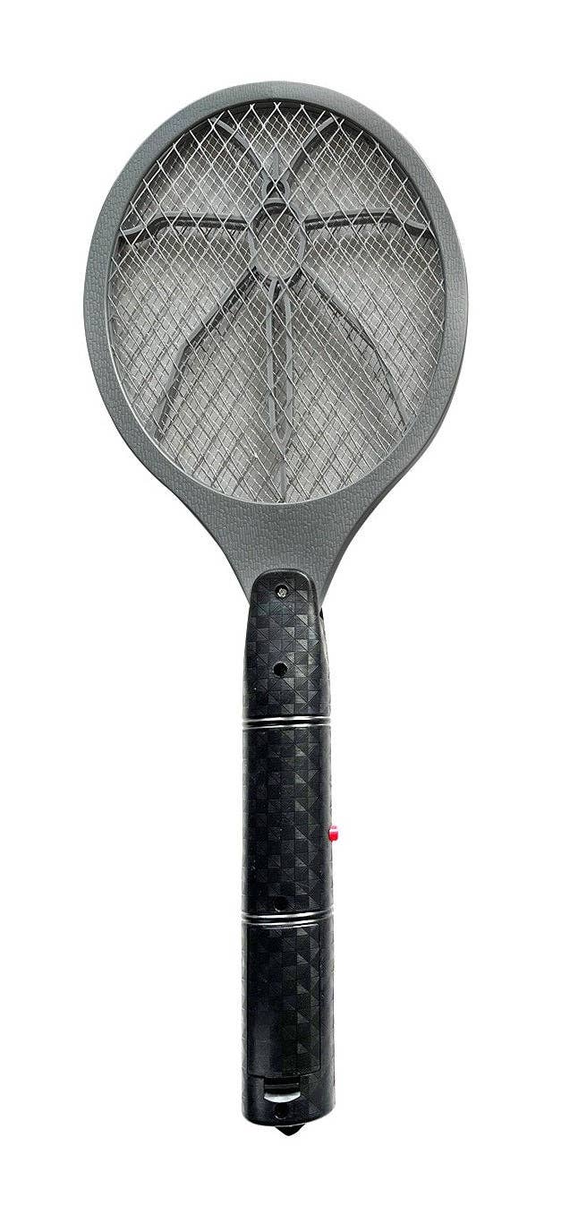 My Wholesale Warehouse – wholesale Insect repellent – Generise Electric Bug Zapper2