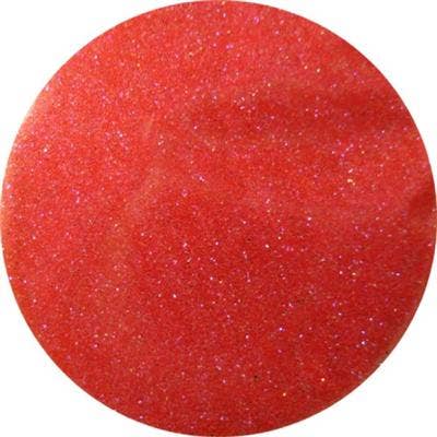Rotes feines Glitzerpulver für den Großhandel von Pics Nails