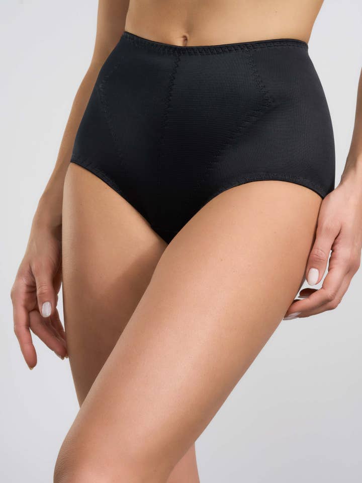 Indeslutning stof kappe for engroshandel hos Spiman