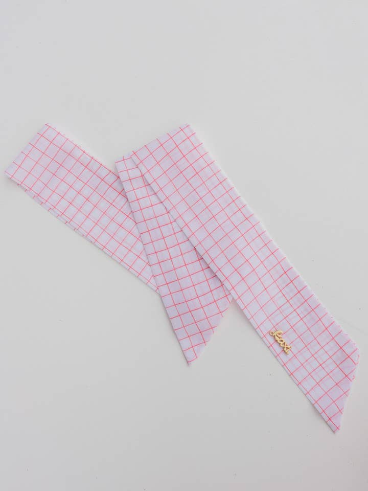 AMERIKAS LIEBLING HAARSCHAL für den Großhandel von KAXI