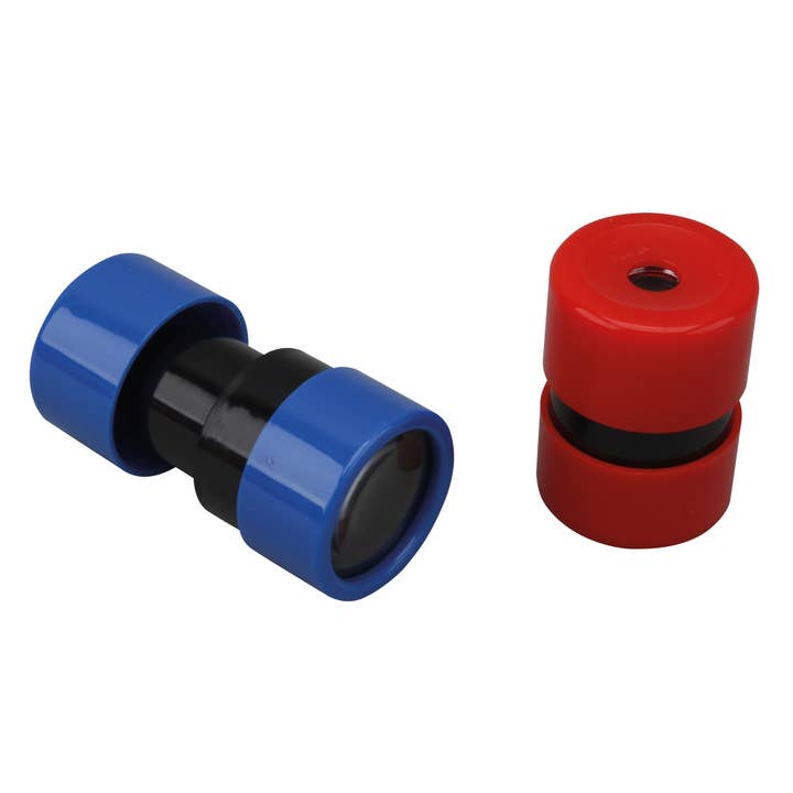 Keycraft Mini Telescope for wholesale by Keycraft