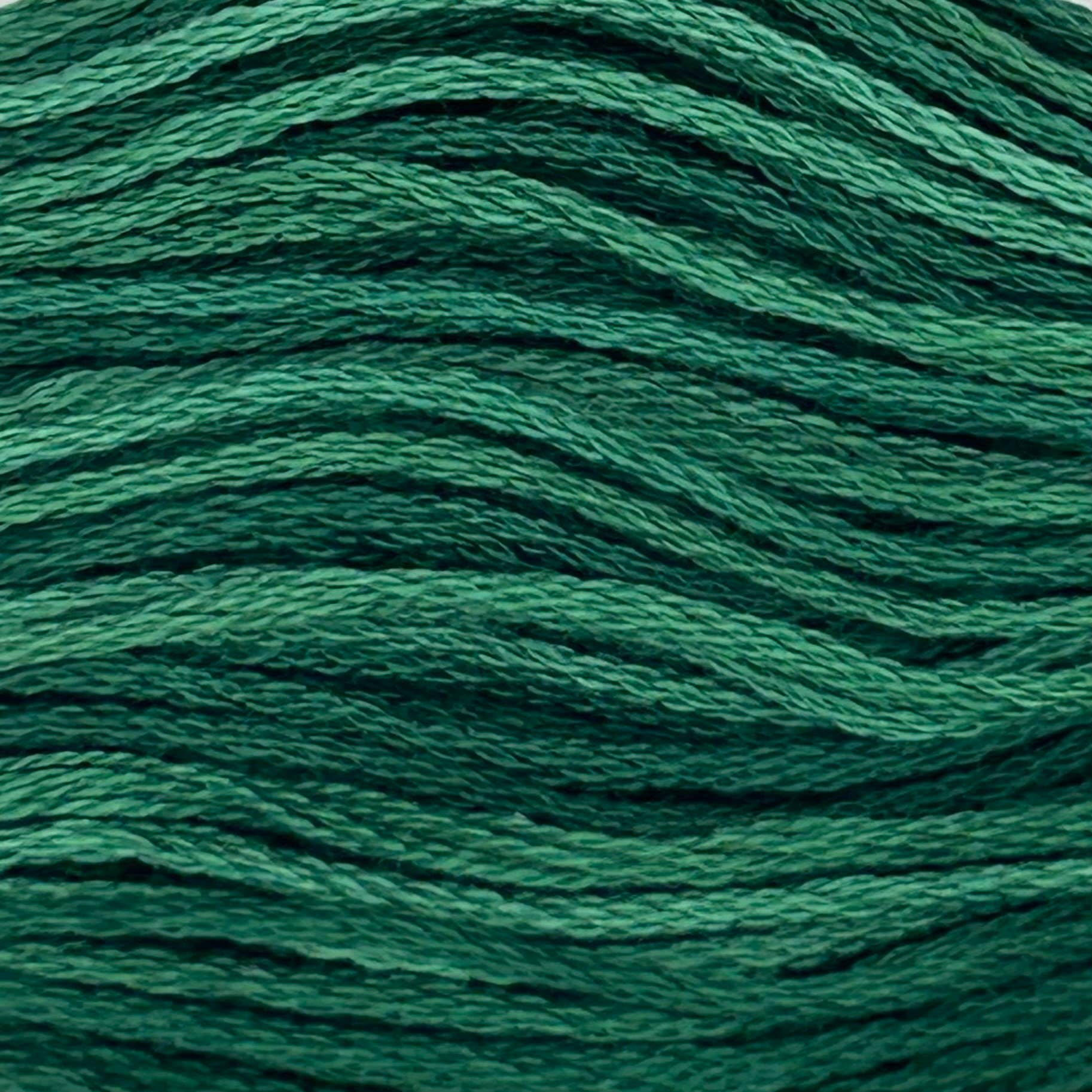 OTF Threads - Wholesale Thread - OTF Threads™ Variegated 6 Strand Embroidery Floss Box of 2435