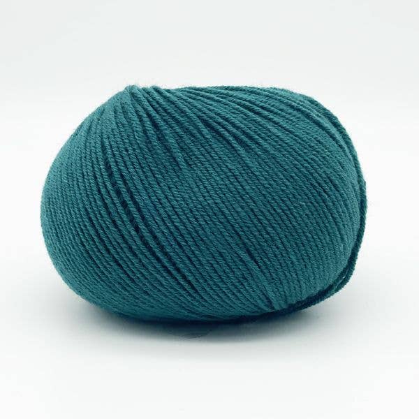 SCHULANA - Wholesale Yarn - Sensitiva wool35