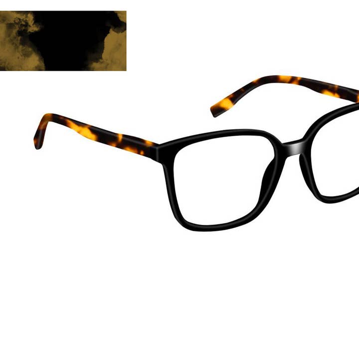 Kendall pour la vente par Studio by icu eyewear