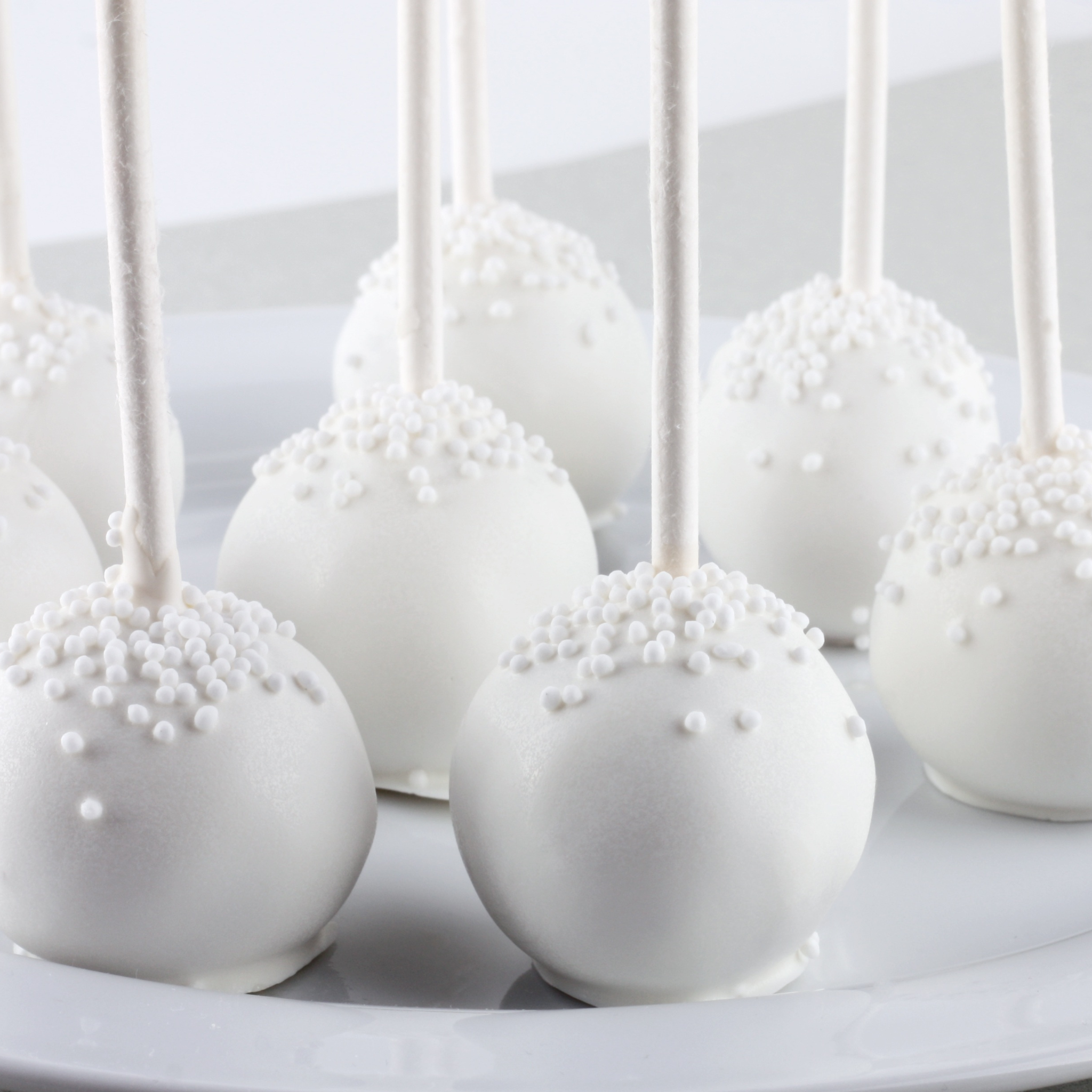 Whipped Up Bath and Body Co - Wholesale Body Balm/Butter - Vanilla Cake Pop Body Butter2