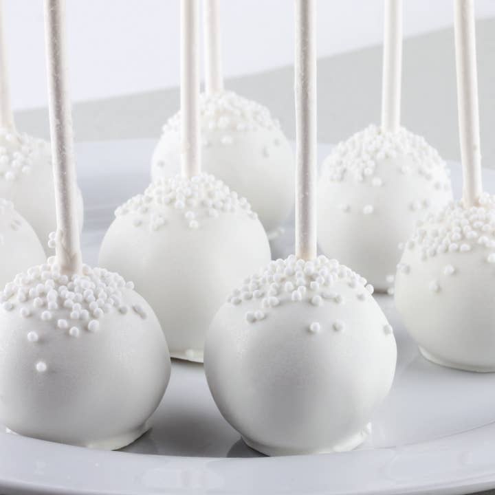 Whipped Up Bath and Body Co - Wholesale Body Balm/Butter - Vanilla Cake Pop Body Butter2