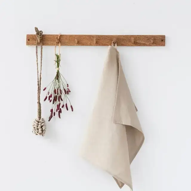 MagicLinen (We handle U.S. import procedures for you) – Großhandel Geschirrtücher – Leinen-Geschirrtücher im Set | Küchentücher17