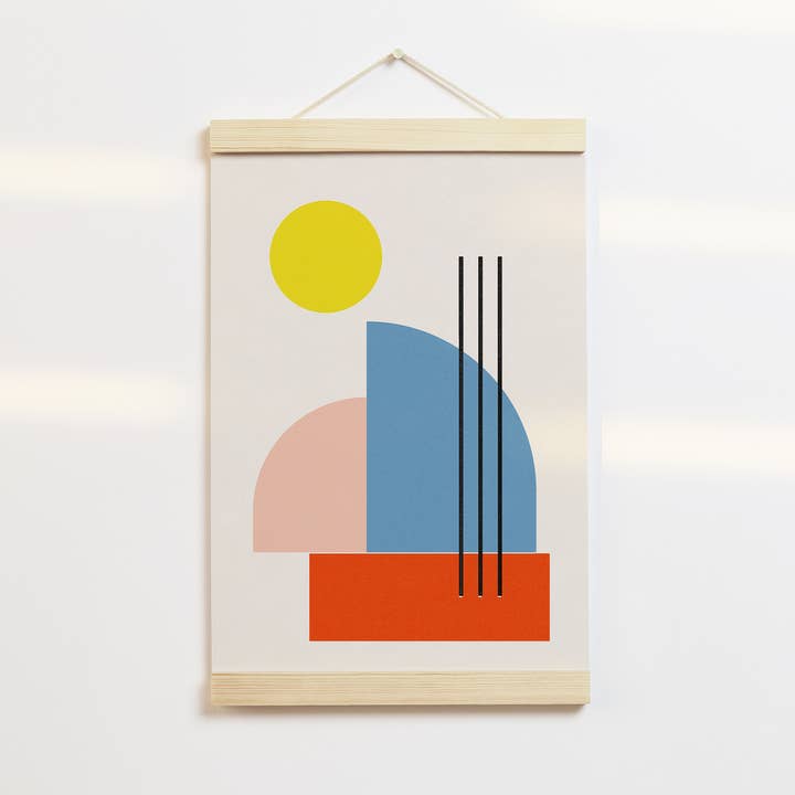 Fazendo coisas: Relaxando por atacado de Never Worry Studio