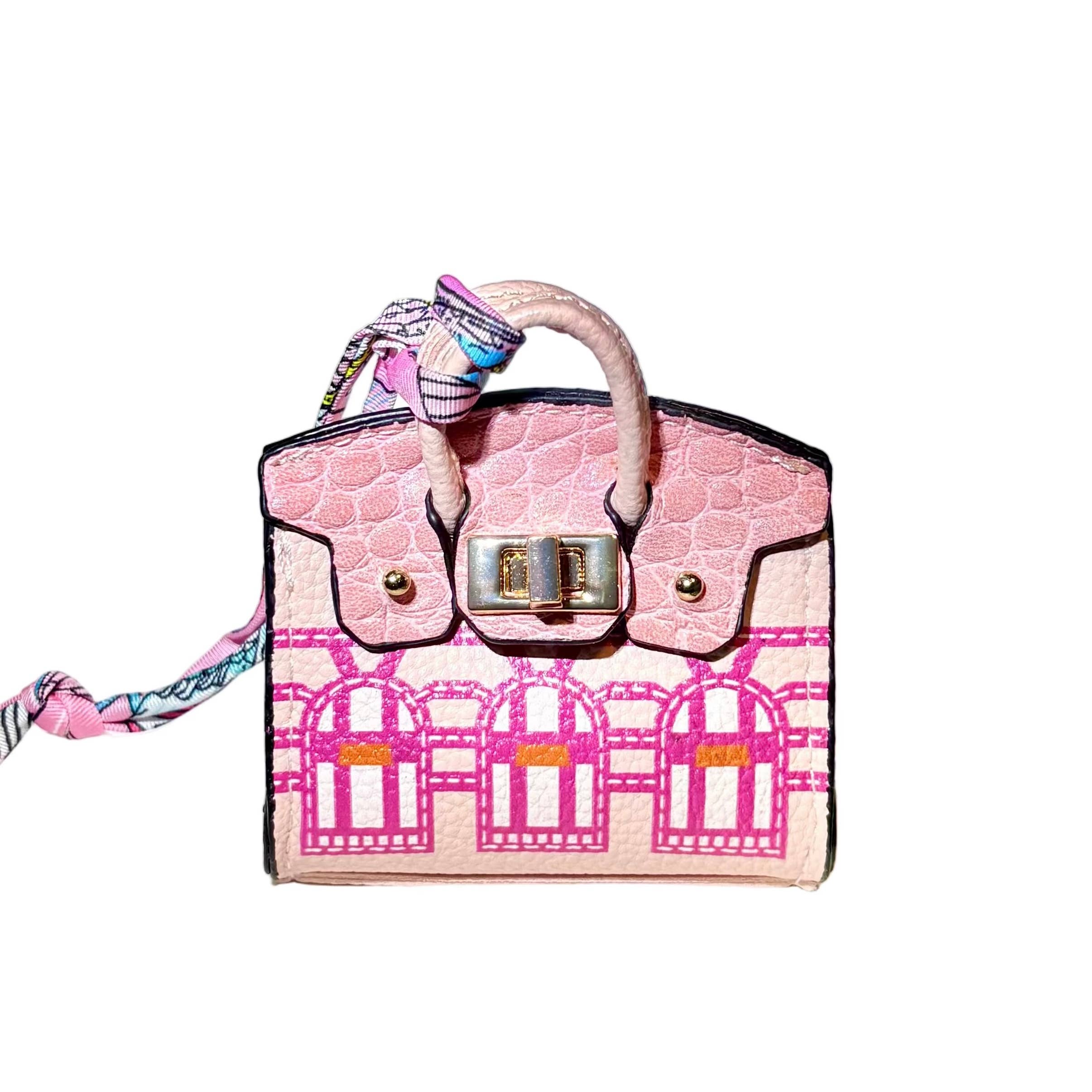 Puppy Barkin – distribuidor de saco de cocó de cão por atacado – Dispenser de Saquinhos para Fezes de Cachorro Barkin #51