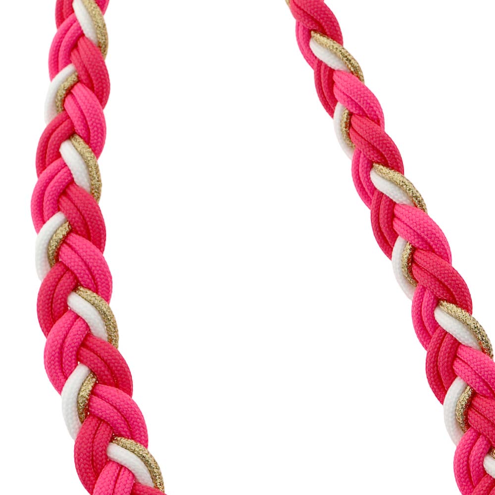 LOT83 - Wholesale Phonecase Strap - cell phone chain long 541