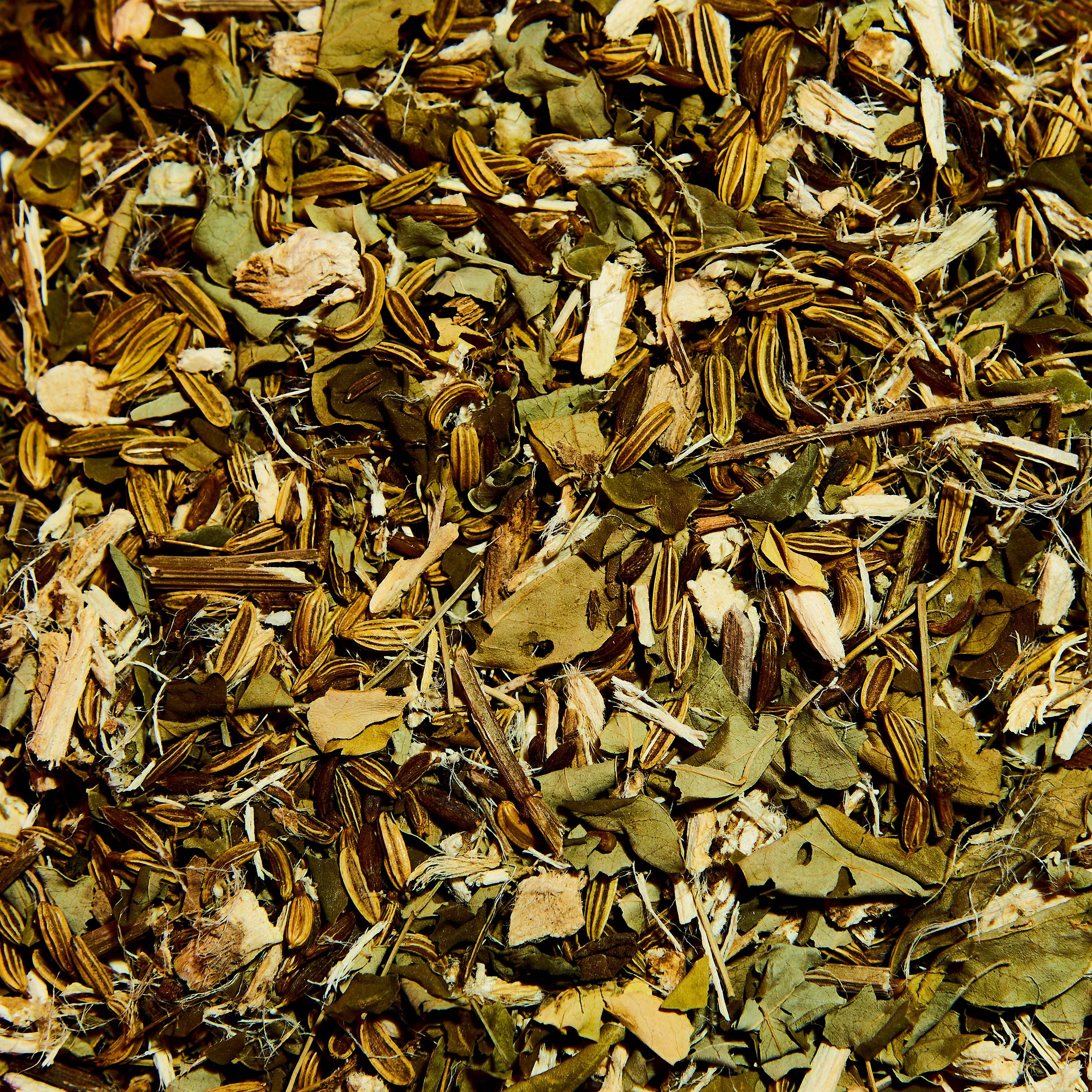 Mother Nature’s Recipes – wholesale Nursing tea – Maternity – Mama's Milk Aid Breastfeeding Tea3