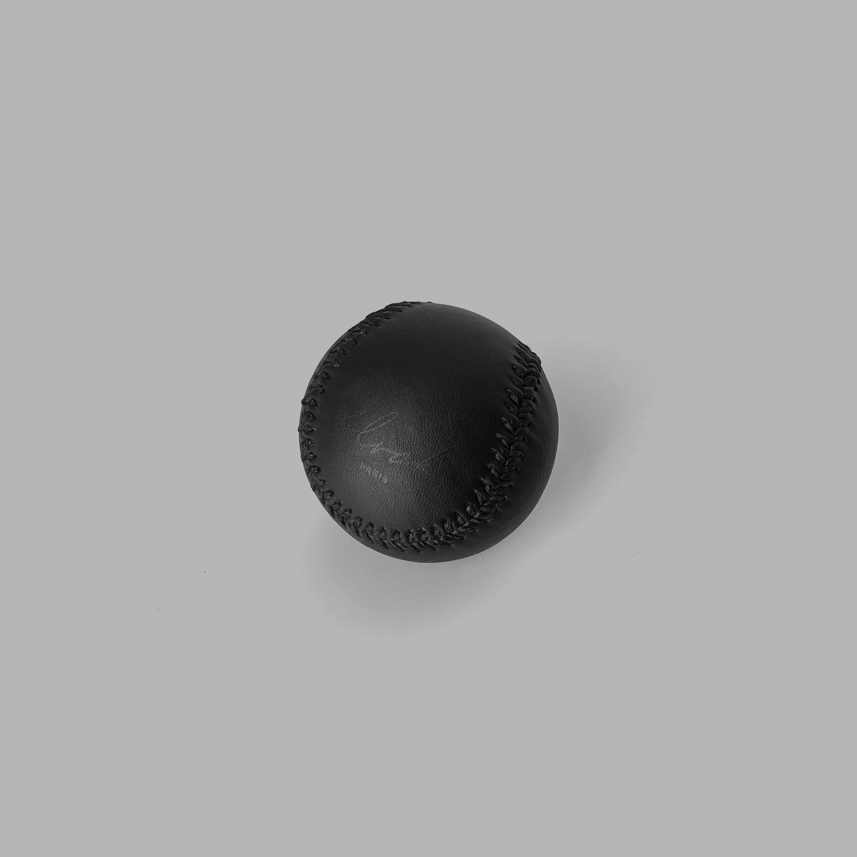 Blvck Paris - Wholesale Sporting Accessories - Blvck Baseball Set2