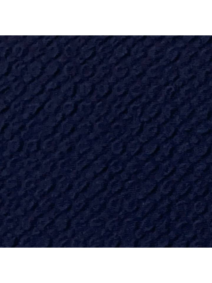 IBKÜL - Wholesale Sweatshirt - Women's - Solid Popcorn Stitch Asymmetrical Zip Pullover 2.014