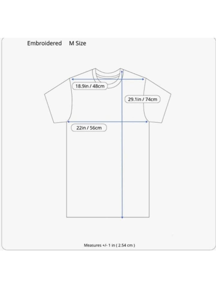 Puerta21 - Wholesale Button Down Shirt - Men's - Mexican Guayabera Shirts for Men Multiple Colors and Sizes4